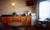 Knights Inn Cadiz::Travelocity.com