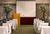 Four Points by Sheraton Bangor Airport::Orbitz