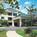 Courtyard by Marriott Boca Raton::Hotels.com