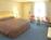Dolphin Inn::Travelocity.com