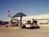 Holiday Inn Stephenville::Orbitz
