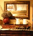 Craigie Street Bistrot Restaurant
