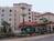 Holiday Inn Hotel Suites Daytona::Orbitz