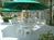 Apple Tree Bed & Breakfast Inn from Expedia