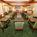 Courtyard by Marriott Beckley::Expedia