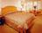 Main Street Station Hotel Casino::Expedia