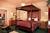 Edward II Inn And Suites::Expedia