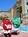 The Florida Hotel::Expedia