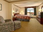 Wingate by Wyndham Sulphur