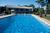 Best Western Blue Rock Resort::Hotels.com