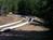 Eagle Ridge Resort At Lutsen Mountains::TripAdvisor