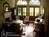 Maison Reve' Farm::BedAndBreakfast.com