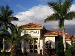 Essentials Spa::SpaFinder.com