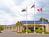 Days Inn Walterboro::Travelocity.com