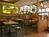 Best Western Bakerview Inn::ProfessionalTravelGuide.com