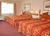 Econo Lodge Castro Valley::Hotels.com