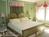 Club Continental::BedAndBreakfast.com