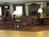 Holiday Inn Express Hotel & Suites Lincoln North::Priceline.com