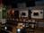 Holiday Inn Sports Complex::Orbitz