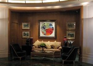 Web-sofitel_new_york_hotel_43460_0_07102006_1807226495_500