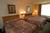 Best Western Lake Hartwell Inn & Suites::Priceline.com