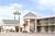 Lafayette Days Inn::Expedia