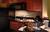 Larkspur Landing Bellevue::ProfessionalTravelGuide.com