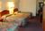 Americas Best Value Inn And Suites-Rock Springs from Priceline.com