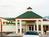 Holiday Inn Newport from ProfessionalTravelGuide.com