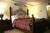 Ambassador Hotel from Orbitz