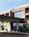 Hotel Baronette::Expedia