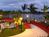 PGA National Resort and Spa::TripAdvisor