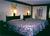 Knights Inn Atlanta Northwest from ProfessionalTravelGuide.com