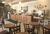 Best Western Westbank::ProfessionalTravelGuide.com
