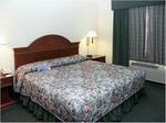 Tn-p84584_room_01_f