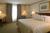 Embassy Suites Dulles Airport::Travelocity.com