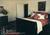 Leavenworth Inn::BedAndBreakfast.com