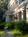 Dining at Arlington Inn::BedAndBreakfast.com