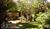 Bed and Breakfast Inn at La Jolla::BedAndBreakfast.com