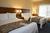 Courtyard by Marriott Indianapolis Downtown::Expedia