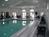 Comfort Inn Lakeside - Mackinaw City::Priceline.com