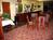 Best Western Trail Lodge Hotel & Suites::Priceline.com