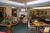 Borders Lodge/Western Seasons::Travelocity.com