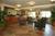 Best Western Anaheim Inn::ProfessionalTravelGuide.com