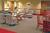 Hilton Garden Inn Cleveland Downtown::Expedia