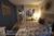 Black Bear Inn::BedAndBreakfast.com