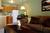 Prospector Accommodations::ProfessionalTravelGuide.com