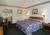 Howard Johnson Express Inn - Washington::Orbitz