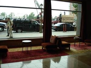 Web-embassy_suites_hotel_new_york_city_44710_2_07282006_1107221811_500