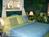 Atlantis Inn::BedAndBreakfast.com